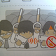 Illustration for article titled Hey Dummy, Dont Microwave The DSi (And Other Nintendo Tips)